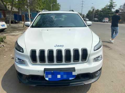 18JEEPɹ