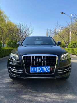 14µQ5