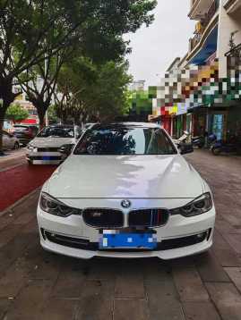 16걦3ϵ