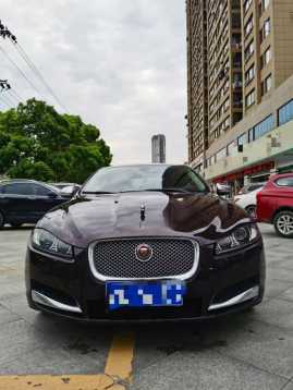 17ݱXF