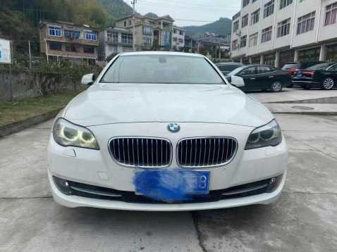 15걦5ϵ
