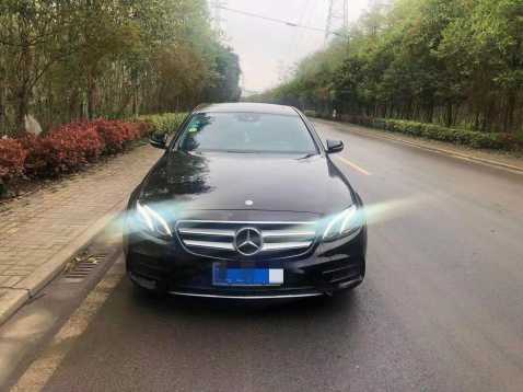 20걼E