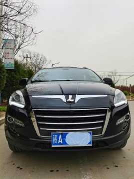 ̨20ǽݴ7MPV