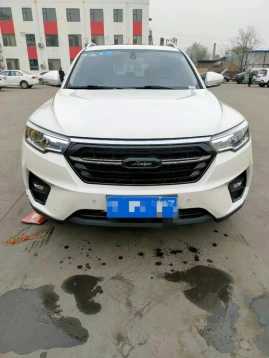 23̩T600