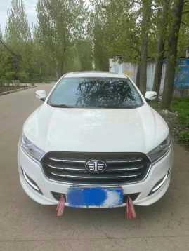21걼B50