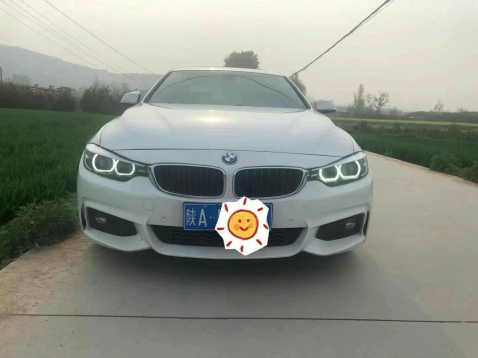23걦4ϵ