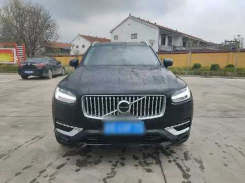 ̩23ֶXC90