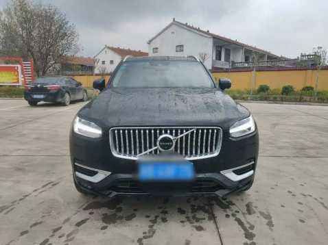 ̩21ֶXC90