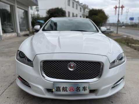 18ݱXJ