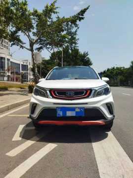 23꼪ԶX3