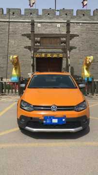 ׯ17POLO