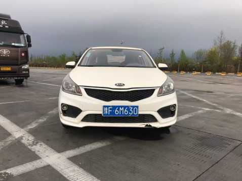 21EV5