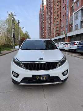 ȷ19