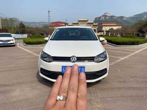 Ӫ22POLO