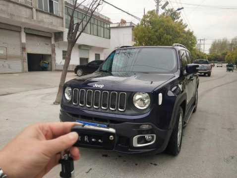 23JEEP