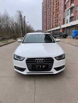 17µA4L