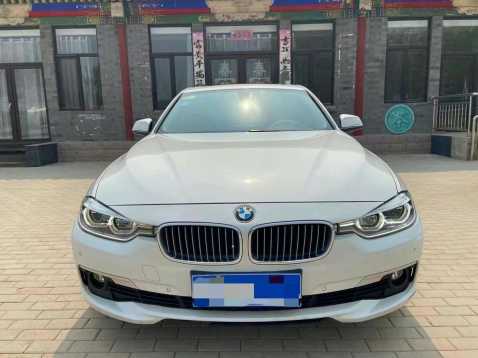 21걦3ϵ