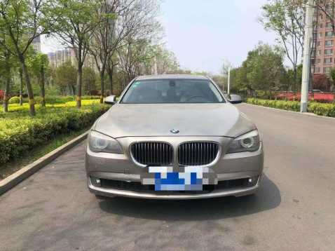 17걦7ϵ