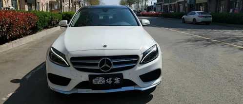 21걼C