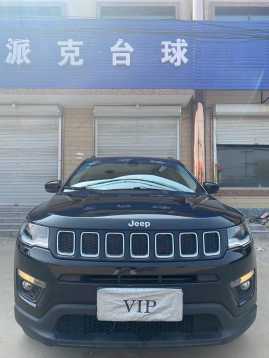 21JEEPָ