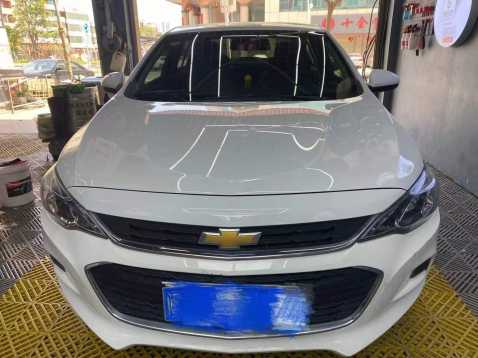 22ѩ