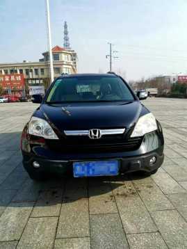̨13걾CRV