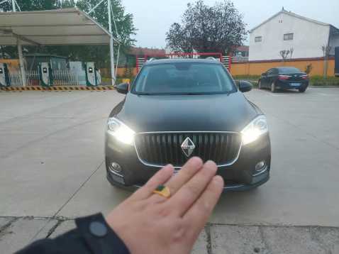 21걦BX7