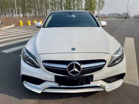 19걼C