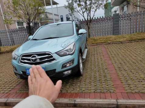 19꺣S5