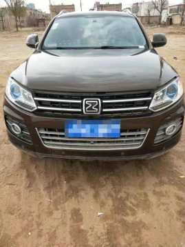 20̩T600