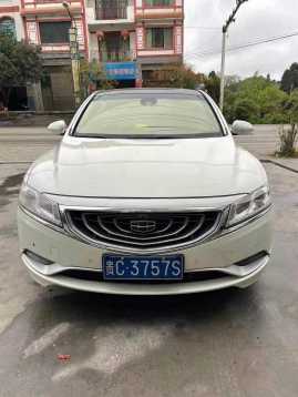 19꼪