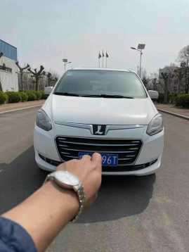 19ǽݴ7MPV