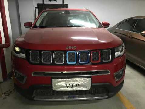 γ22JEEPָ