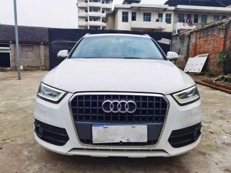 18µQ3