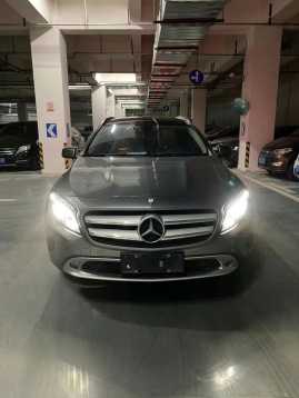 21걼GLA