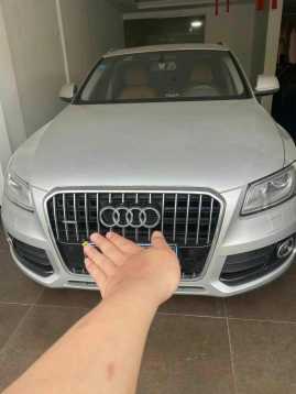 19µQ5