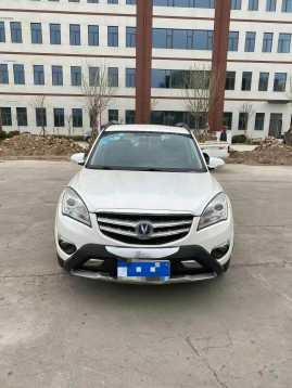 18곤CS35