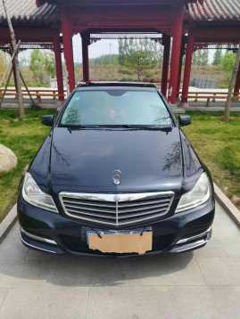 18걼C