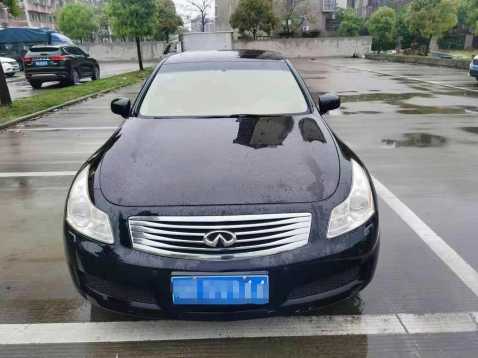 12ӢGϵ