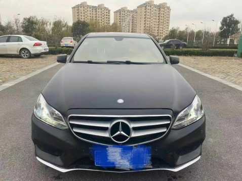18걼E