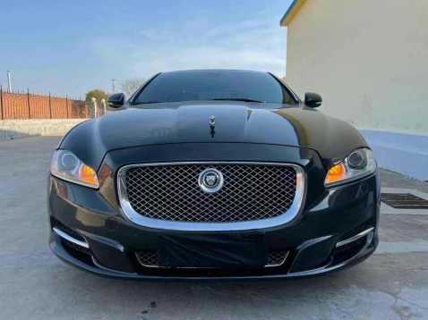 15ݱXJ