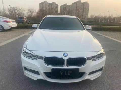 21걦3ϵ