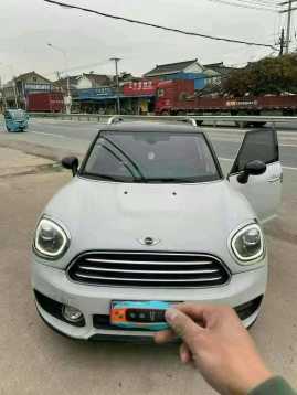 21걦Mϵ