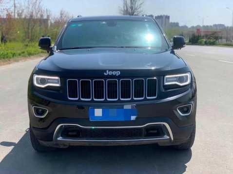 19JEEPŵ