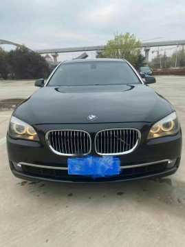 16걦7ϵ