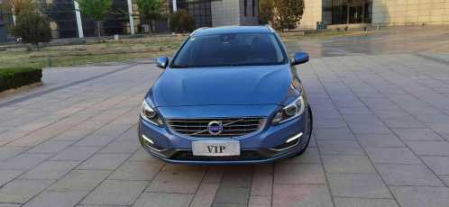 15ֶV60