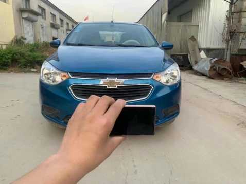 ߺ20ѩŷ