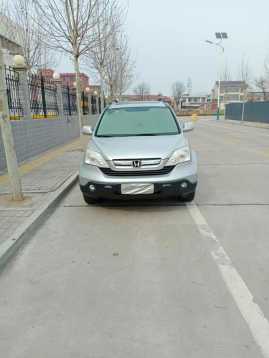 12걾CRV