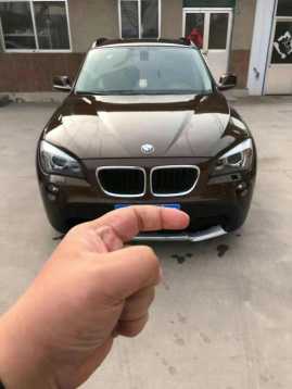 15걦X1