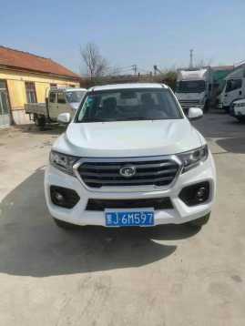24곤Ƿ翥7